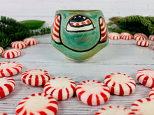 Load image into Gallery viewer, Mintish Julie Snaps