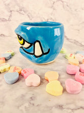 Load image into Gallery viewer, Show Me Your Blues