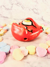 Load image into Gallery viewer, Smokin' Cherry Bomb