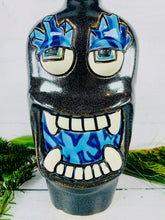 Load image into Gallery viewer, Ice King Spirit Jug