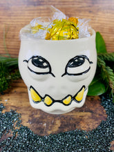 Load image into Gallery viewer, Toothy Smalls D'Gelfling