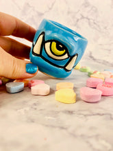 Load image into Gallery viewer, Show Me Your Blues