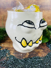 Load image into Gallery viewer, Toothy Smalls D'Gelfling