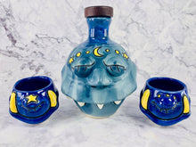 Load image into Gallery viewer, Holy Night's Moonshine Jug