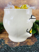 Load image into Gallery viewer, Toothy Smalls D'Gelfling