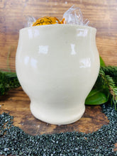 Load image into Gallery viewer, Toothy Smalls D'Gelfling