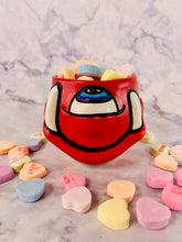 Load image into Gallery viewer, Flirty Bert