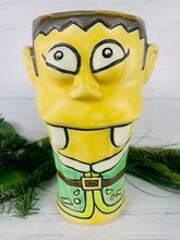 Load image into Gallery viewer, Cotton Headed Ninny Muggins