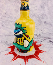 Load image into Gallery viewer, Yellowstone River Spirit Jug