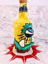 Load image into Gallery viewer, Yellowstone River Spirit Jug