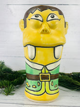 Load image into Gallery viewer, Butterfingered Boulder Buns