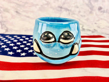 Load image into Gallery viewer, Shot O' Blues
