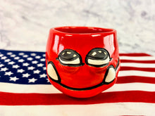 Load image into Gallery viewer, Son of Liberty