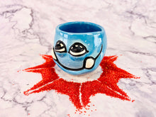 Load image into Gallery viewer, Shot O' Blues