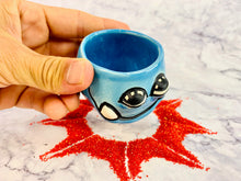 Load image into Gallery viewer, Shot O' Blues