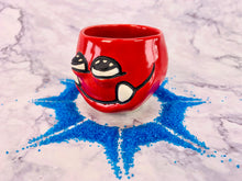 Load image into Gallery viewer, Son of Liberty