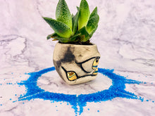 Load image into Gallery viewer, Lil' John Planter