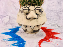Load image into Gallery viewer, Planretha Frankpot