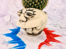Load image into Gallery viewer, Planretha Frankpot