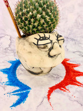 Load image into Gallery viewer, Planretha Frankpot