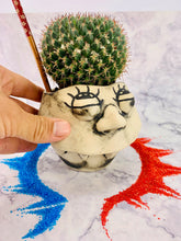 Load image into Gallery viewer, Planretha Frankpot