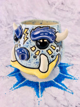 Load image into Gallery viewer, Lightnin' Clyde