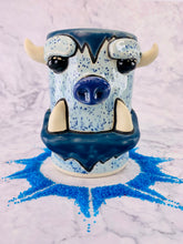 Load image into Gallery viewer, Babe the Blue Ox