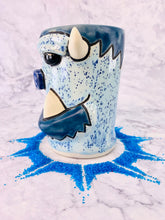 Load image into Gallery viewer, Babe the Blue Ox