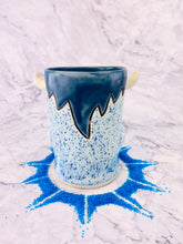 Load image into Gallery viewer, Babe the Blue Ox