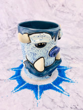 Load image into Gallery viewer, Babe the Blue Ox