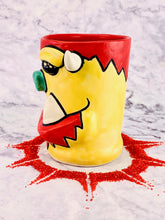 Load image into Gallery viewer, Tatanka
