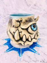Load image into Gallery viewer, A mug worth fighting for.