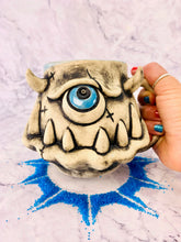 Load image into Gallery viewer, A mug worth fighting for.