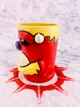 Load image into Gallery viewer, Buff Bison Brew Brah