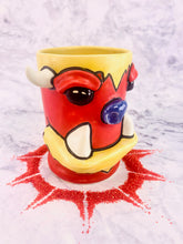 Load image into Gallery viewer, Buff Bison Brew Brah
