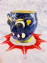 Load image into Gallery viewer, Bear B. King