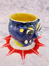 Load image into Gallery viewer, Bear B. King