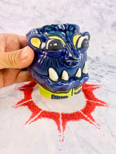 Load image into Gallery viewer, Bear B. King