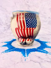 Load image into Gallery viewer, Ye Old Glory