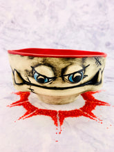 Load image into Gallery viewer, Great Bowls of Fire