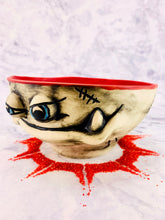 Load image into Gallery viewer, Great Bowls of Fire