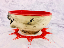 Load image into Gallery viewer, Great Bowls of Fire