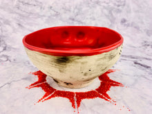 Load image into Gallery viewer, Great Bowls of Fire