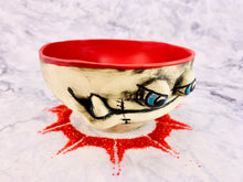 Load image into Gallery viewer, Great Bowls of Fire