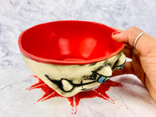 Load image into Gallery viewer, Great Bowls of Fire