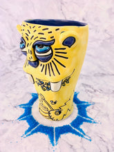 Load image into Gallery viewer, This is Abearica