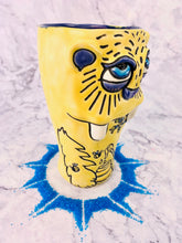 Load image into Gallery viewer, This is Abearica
