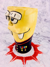 Load image into Gallery viewer, USMC Hammer Time