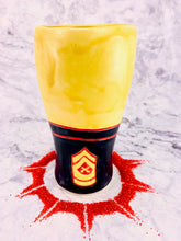 Load image into Gallery viewer, USMC Hammer Time