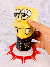 Load image into Gallery viewer, USMC Hammer Time